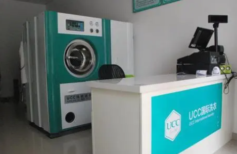 开干洗店利润,干洗店利润收益