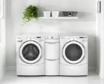 开干洗店生意,干洗店生意现状