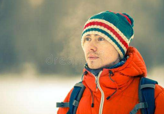 防寒服如何干洗