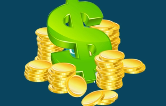 干洗店生存利润