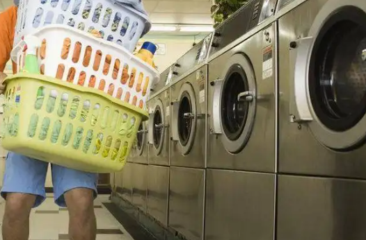 干洗店的弊端和坏处