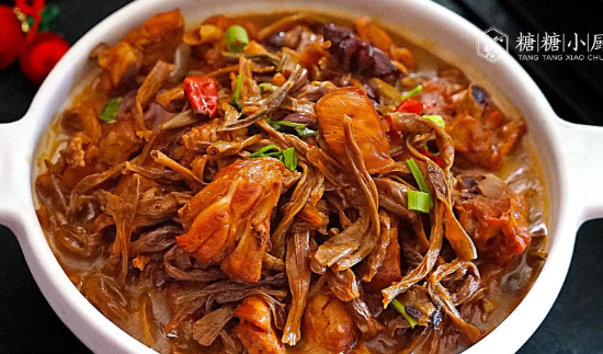 干洗店工作要求