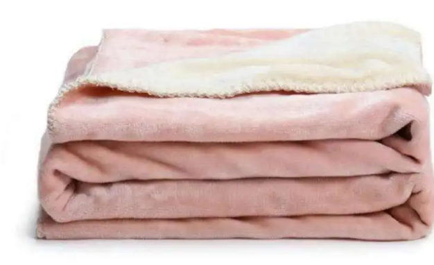 干洗店的价值主张