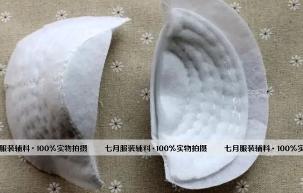 干洗店护肩板使用