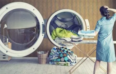 干洗店利润经营管理