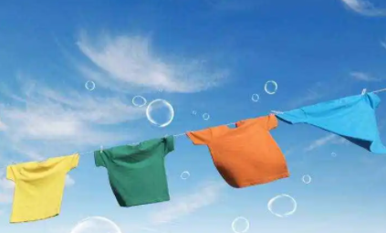 干洗店要办理环保证