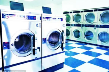 乡镇干洗店经营技巧