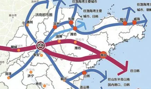 干洗店未来发展规划