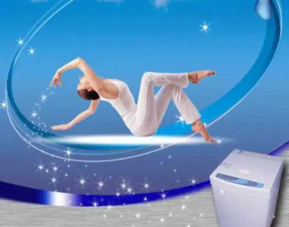 干洗店经营趋势