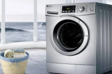 干洗店使用电量