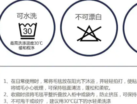 干洗店使用说明